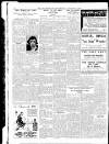Yorkshire Post and Leeds Intelligencer Wednesday 05 November 1930 Page 6