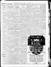 Yorkshire Post and Leeds Intelligencer Wednesday 05 November 1930 Page 7