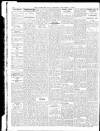 Yorkshire Post and Leeds Intelligencer Wednesday 05 November 1930 Page 8