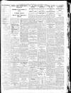 Yorkshire Post and Leeds Intelligencer Wednesday 05 November 1930 Page 9
