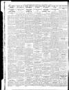 Yorkshire Post and Leeds Intelligencer Wednesday 05 November 1930 Page 10
