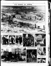 Yorkshire Post and Leeds Intelligencer Wednesday 05 November 1930 Page 11