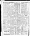 Yorkshire Post and Leeds Intelligencer Wednesday 05 November 1930 Page 12