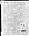 Yorkshire Post and Leeds Intelligencer Wednesday 05 November 1930 Page 14