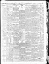 Yorkshire Post and Leeds Intelligencer Wednesday 05 November 1930 Page 15