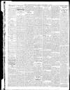 Yorkshire Post and Leeds Intelligencer Saturday 08 November 1930 Page 10