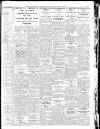 Yorkshire Post and Leeds Intelligencer Saturday 08 November 1930 Page 11