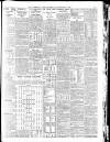 Yorkshire Post and Leeds Intelligencer Saturday 08 November 1930 Page 17