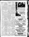 Yorkshire Post and Leeds Intelligencer Friday 28 November 1930 Page 5