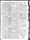 Yorkshire Post and Leeds Intelligencer Friday 28 November 1930 Page 15