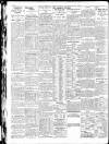 Yorkshire Post and Leeds Intelligencer Friday 28 November 1930 Page 18