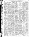 Yorkshire Post and Leeds Intelligencer Saturday 29 November 1930 Page 2