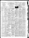 Yorkshire Post and Leeds Intelligencer Saturday 29 November 1930 Page 3