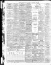 Yorkshire Post and Leeds Intelligencer Saturday 29 November 1930 Page 4