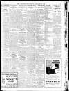 Yorkshire Post and Leeds Intelligencer Saturday 29 November 1930 Page 7