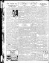 Yorkshire Post and Leeds Intelligencer Saturday 29 November 1930 Page 8