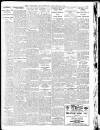 Yorkshire Post and Leeds Intelligencer Saturday 29 November 1930 Page 9