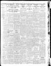 Yorkshire Post and Leeds Intelligencer Saturday 29 November 1930 Page 11