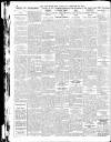 Yorkshire Post and Leeds Intelligencer Saturday 29 November 1930 Page 12