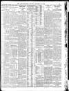 Yorkshire Post and Leeds Intelligencer Saturday 29 November 1930 Page 15