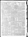 Yorkshire Post and Leeds Intelligencer Saturday 29 November 1930 Page 17