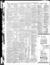 Yorkshire Post and Leeds Intelligencer Saturday 29 November 1930 Page 18