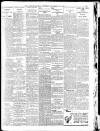 Yorkshire Post and Leeds Intelligencer Saturday 29 November 1930 Page 19