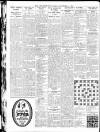 Yorkshire Post and Leeds Intelligencer Monday 01 December 1930 Page 4