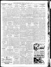 Yorkshire Post and Leeds Intelligencer Monday 01 December 1930 Page 7