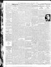 Yorkshire Post and Leeds Intelligencer Monday 01 December 1930 Page 8