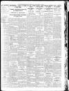 Yorkshire Post and Leeds Intelligencer Monday 01 December 1930 Page 9