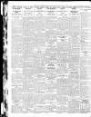 Yorkshire Post and Leeds Intelligencer Monday 01 December 1930 Page 10