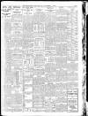 Yorkshire Post and Leeds Intelligencer Monday 01 December 1930 Page 13