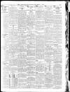 Yorkshire Post and Leeds Intelligencer Monday 01 December 1930 Page 15