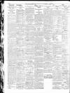 Yorkshire Post and Leeds Intelligencer Monday 01 December 1930 Page 16