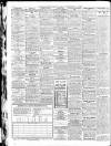 Yorkshire Post and Leeds Intelligencer Tuesday 02 December 1930 Page 2