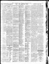 Yorkshire Post and Leeds Intelligencer Tuesday 02 December 1930 Page 3