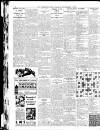 Yorkshire Post and Leeds Intelligencer Tuesday 02 December 1930 Page 4