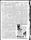 Yorkshire Post and Leeds Intelligencer Tuesday 02 December 1930 Page 7