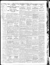 Yorkshire Post and Leeds Intelligencer Tuesday 02 December 1930 Page 9