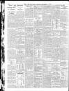Yorkshire Post and Leeds Intelligencer Tuesday 02 December 1930 Page 14