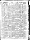 Yorkshire Post and Leeds Intelligencer Tuesday 02 December 1930 Page 15