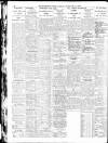 Yorkshire Post and Leeds Intelligencer Tuesday 02 December 1930 Page 16