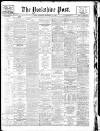 Yorkshire Post and Leeds Intelligencer Thursday 04 December 1930 Page 1