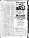 Yorkshire Post and Leeds Intelligencer Thursday 04 December 1930 Page 3