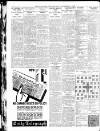 Yorkshire Post and Leeds Intelligencer Thursday 04 December 1930 Page 4