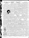 Yorkshire Post and Leeds Intelligencer Thursday 04 December 1930 Page 8