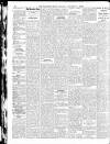 Yorkshire Post and Leeds Intelligencer Thursday 04 December 1930 Page 10