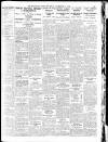 Yorkshire Post and Leeds Intelligencer Thursday 04 December 1930 Page 11