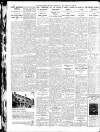 Yorkshire Post and Leeds Intelligencer Thursday 04 December 1930 Page 12